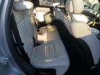 2018 Jeep Grand Cherokee Limited for Sale in Louisville, KY - Front End
