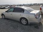 2004 Nissan Altima Base for Sale in Mentone, CA - Minor Dent/Scratches