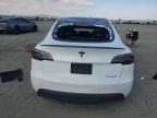 2022 Tesla Model Y  на продаже в Martinez, CA - Top/Roof