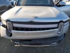 2023 Rivian R1S Adventure for Sale in Baltimore, MD - Front End
