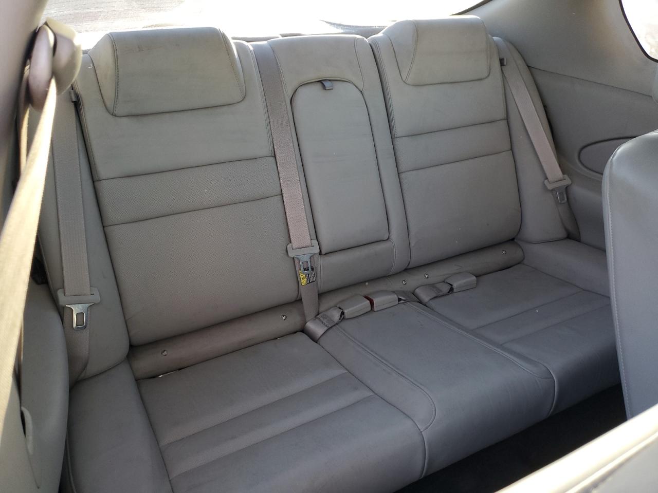 2006 Chevrolet Monte Carlo Lt VIN: 2G1WK151369264817 Lot: 89106435