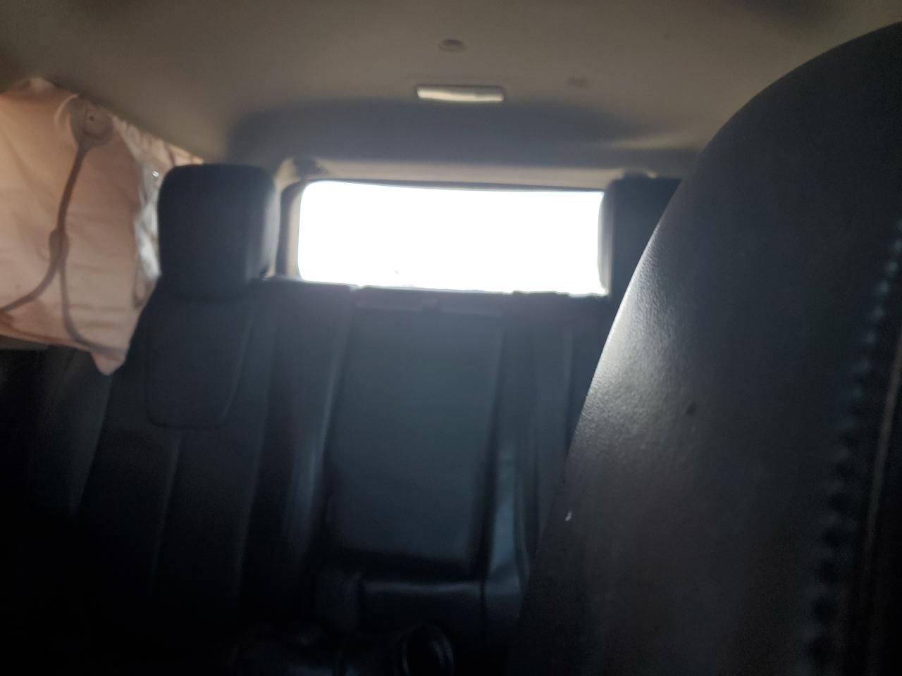 2014 Chevrolet Equinox - Image 10