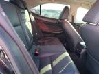 2017 Lexus Is 200T for Sale in Memphis, TN - Front End