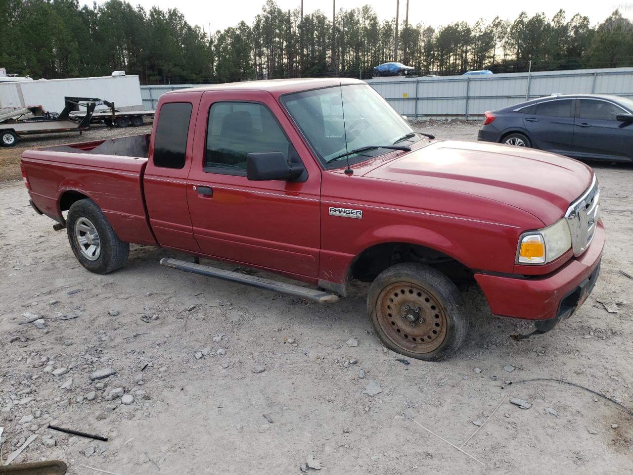 2006 Ford Ranger - Image 4
