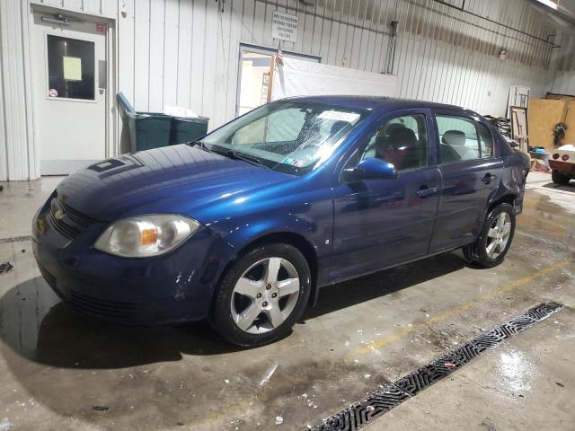 2008 Chevrolet Cobalt Lt