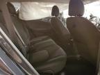 2023 Kia Sportage Lx for Sale in Wheeling, IL - Side