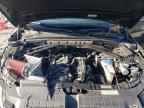 2011 Audi Q5 Premium Plus for Sale in Augusta, GA - Front End