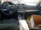 2016 Subaru Legacy 2.5I for Sale in Louisville, KY - Rollover
