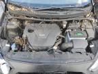 2014 Hyundai Accent Gls for Sale in Waldorf, MD - Front End