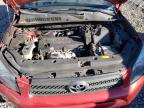 2006 Toyota Rav4 Sport de vânzare în Reno, NV - Side
