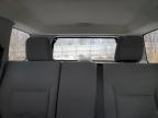 2008 Jeep Liberty Sport للبيع في Davison، MI - Front End