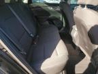 2020 Kia Forte Fe for Sale in Las Vegas, NV - Rear End