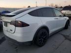 2022 Tesla Model X  за продажба в Littleton, CO - Front End