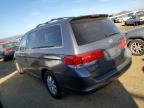 2010 Honda Odyssey Exl for Sale in American Canyon, CA - Minor Dent/Scratches