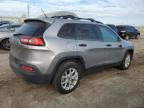 2016 Jeep Cherokee Sport for Sale in Wichita, KS - All Over