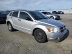 2007 Dodge Caliber  for Sale in Anderson, CA - Front End