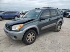 2005 Toyota Rav4  for Sale in Houston, TX - Minor Dent/Scratches