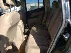 2015 Jeep Compass Sport for Sale in Albuquerque, NM - Burn
