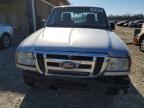 2011 Ford Ranger  за продажба в Tanner, AL - Side