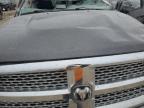 2015 Ram 2500 Laramie for Sale in Wichita, KS - Rollover