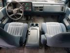 1994 Chevrolet Suburban K1500   for Sale in New Britain, CT - Normal Wear