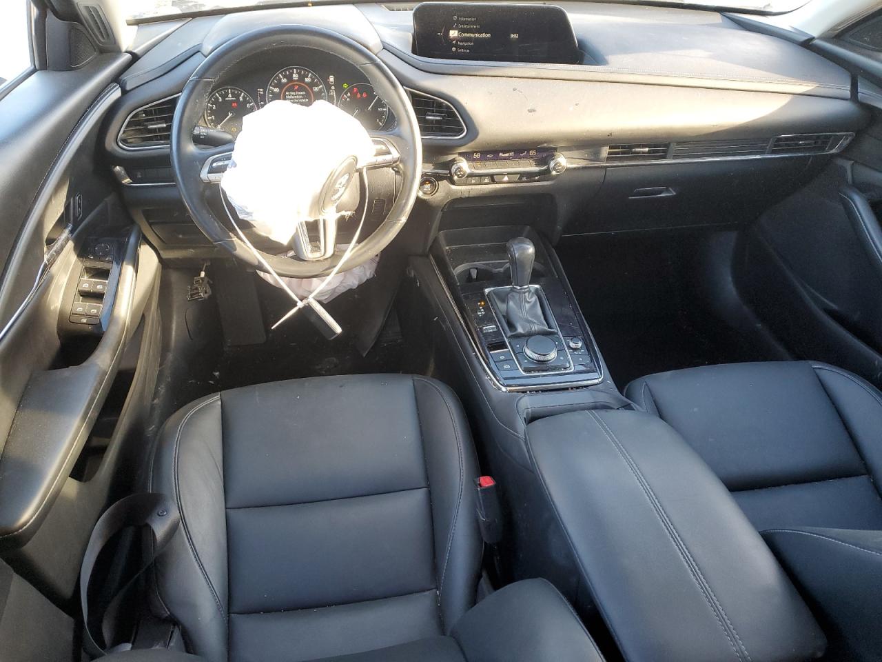 2021 Mazda CX-30 - Image 8