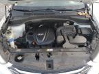 2013 Hyundai Santa Fe Sport  продається в Montgomery, AL - Front End