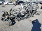 2020 Can-Am Maverick X3 Max X Rs Turbo Rr for Sale in Las Vegas, NV - Burn