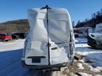 2023 Mercedes-Benz Sprinter 2500 იყიდება Hurricane-ში, WV - All Over