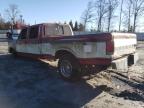 1989 Ford F350  for Sale in Spartanburg, SC - Burn - Engine