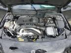 2024 Mercedes-Benz Cla 250 4Matic for Sale in Waldorf, MD - Front End