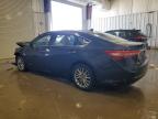 2016 Toyota Avalon Hybrid იყიდება Franklin-ში, WI - Front End