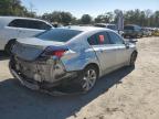 2012 Acura Tl  продається в Ocala, FL - Side