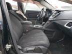 2014 Gmc Terrain Sle for Sale in Chicago Heights, IL - Side