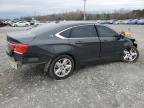 2014 Chevrolet Impala Ls for Sale in Montgomery, AL - Front End