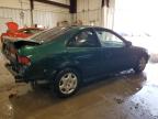 1999 Honda Civic Ex for Sale in Franklin, WI - Rear End