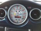 2005 MINI MINI COOPE for sale at Copart SANDY