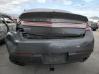 2016 Lincoln Mkz  zu verkaufen in Las Vegas, NV - Front End