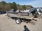 2010 Tracker Boat for Sale in Gaston, SC - Water/Flood