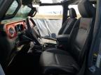 2020 Jeep Gladiator Rubicon zu verkaufen in Albuquerque, NM - All Over