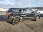 2017 Ford Escape Se zu verkaufen in Glassboro, NJ - Rear End