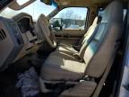 2008 Ford F350 Srw Super Duty for Sale in Littleton, CO - Stripped