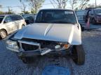 2006 Ford Ranger Super Cab იყიდება Riverview-ში, FL - Front End