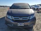 2016 Honda Odyssey Lx на продаже в Lumberton, NC - Top/Roof