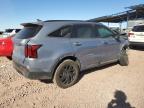 2021 Kia Sorento S de vânzare în Phoenix, AZ - All Over