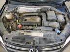 WVGSV7AX3HK****** Wrecked 2017 Volkswagen Tiguan in Connecticut State