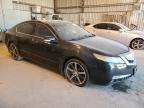 2009 Acura Tl  en Venta en Abilene, TX - Side