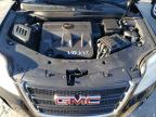 2010 Gmc Terrain Slt იყიდება North Billerica-ში, MA - Water/Flood