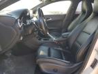 2016 Mercedes-Benz Cla 250 продається в Houston, TX - Minor Dent/Scratches