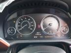 2017 BMW X4 XDRIVE2 for sale at Copart SANDWICH